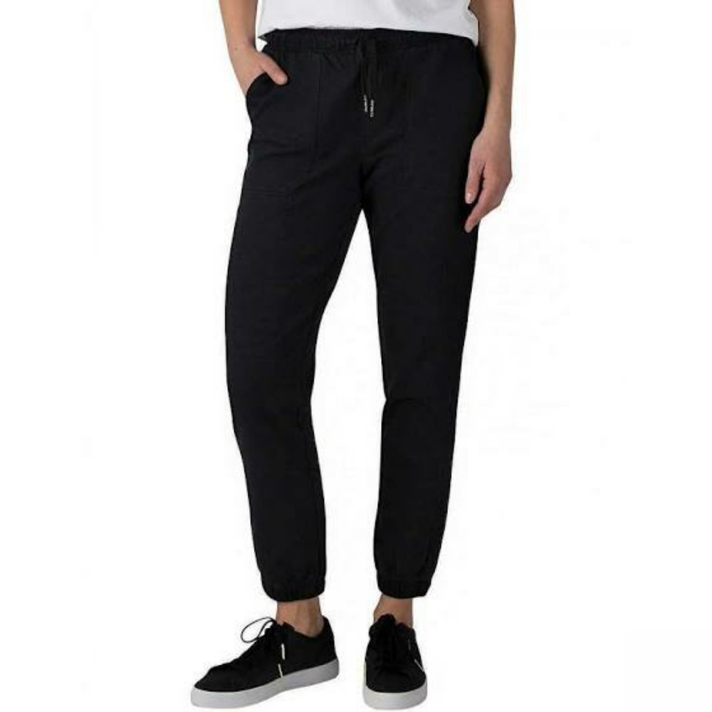 Weatherproof Vintage Jogger